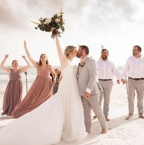 Meet your Posher, Aimee